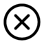 Henry Taylor Acorn Brand